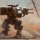 Illustration for article titled Giant Transport Has Junk In Its Trunk